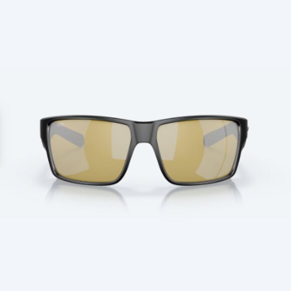 Reefton Pro Sunglasses 06S9080 Box 26 - Picture 1 of 2